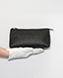 Fendi Toiletry Bag, front view